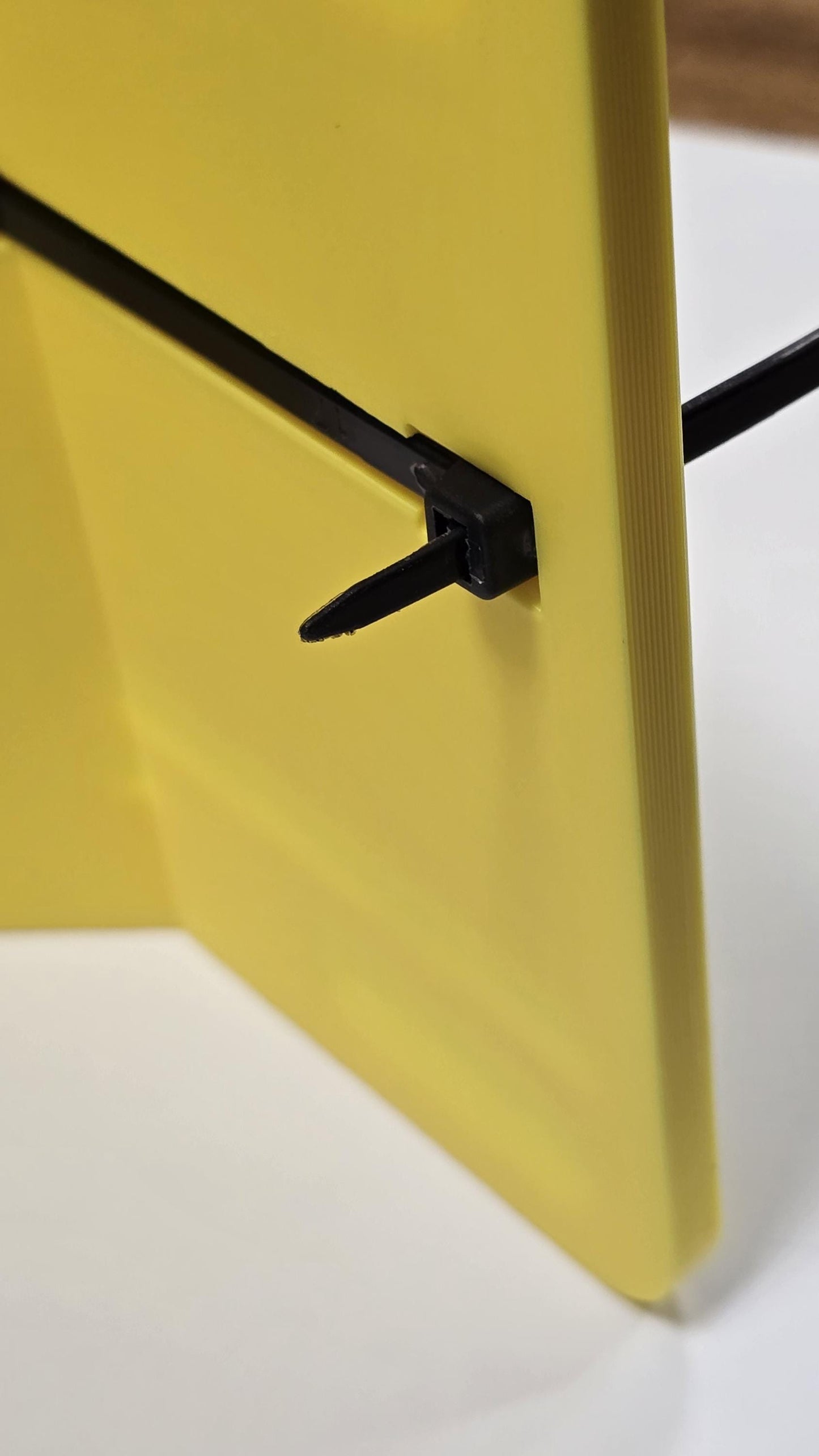 Wall Mount for DeWalt DCB112 Battery Charger